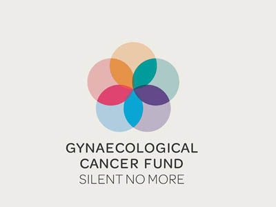 Gynaecological Cancer Fund